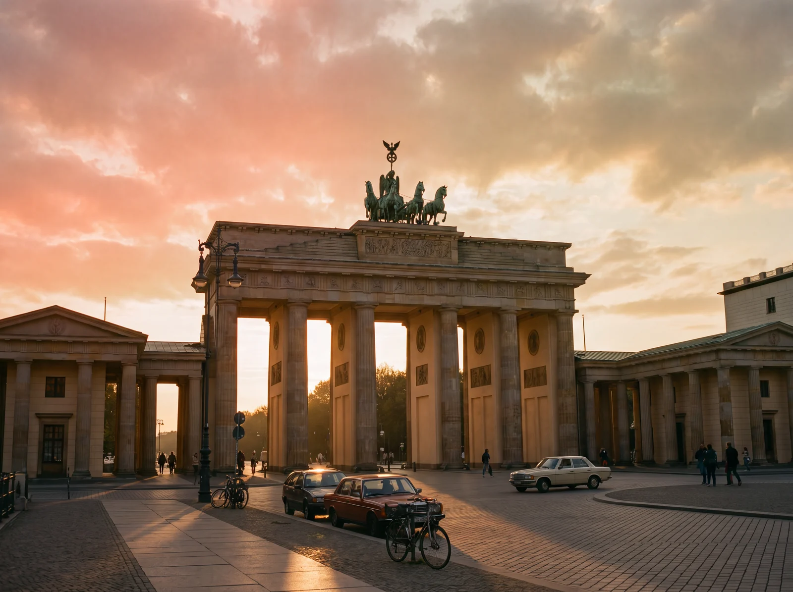 Deutschland