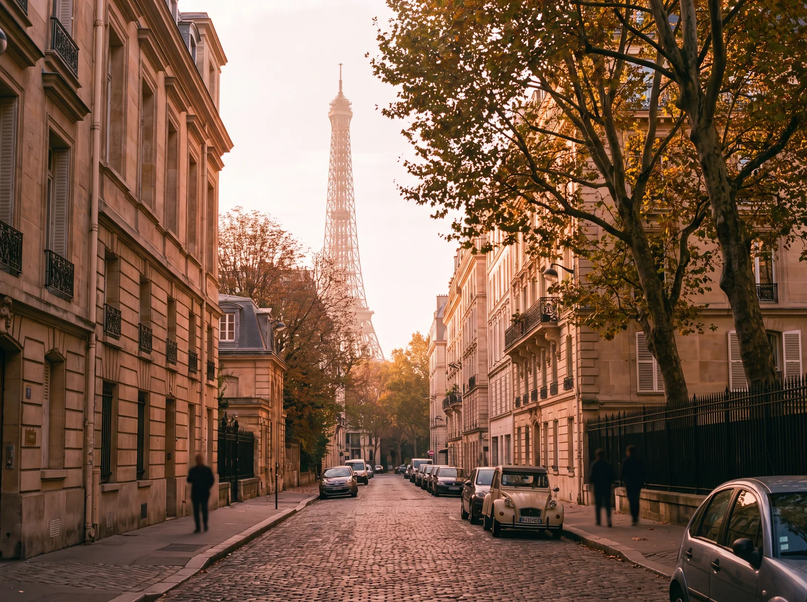 Frankreich
