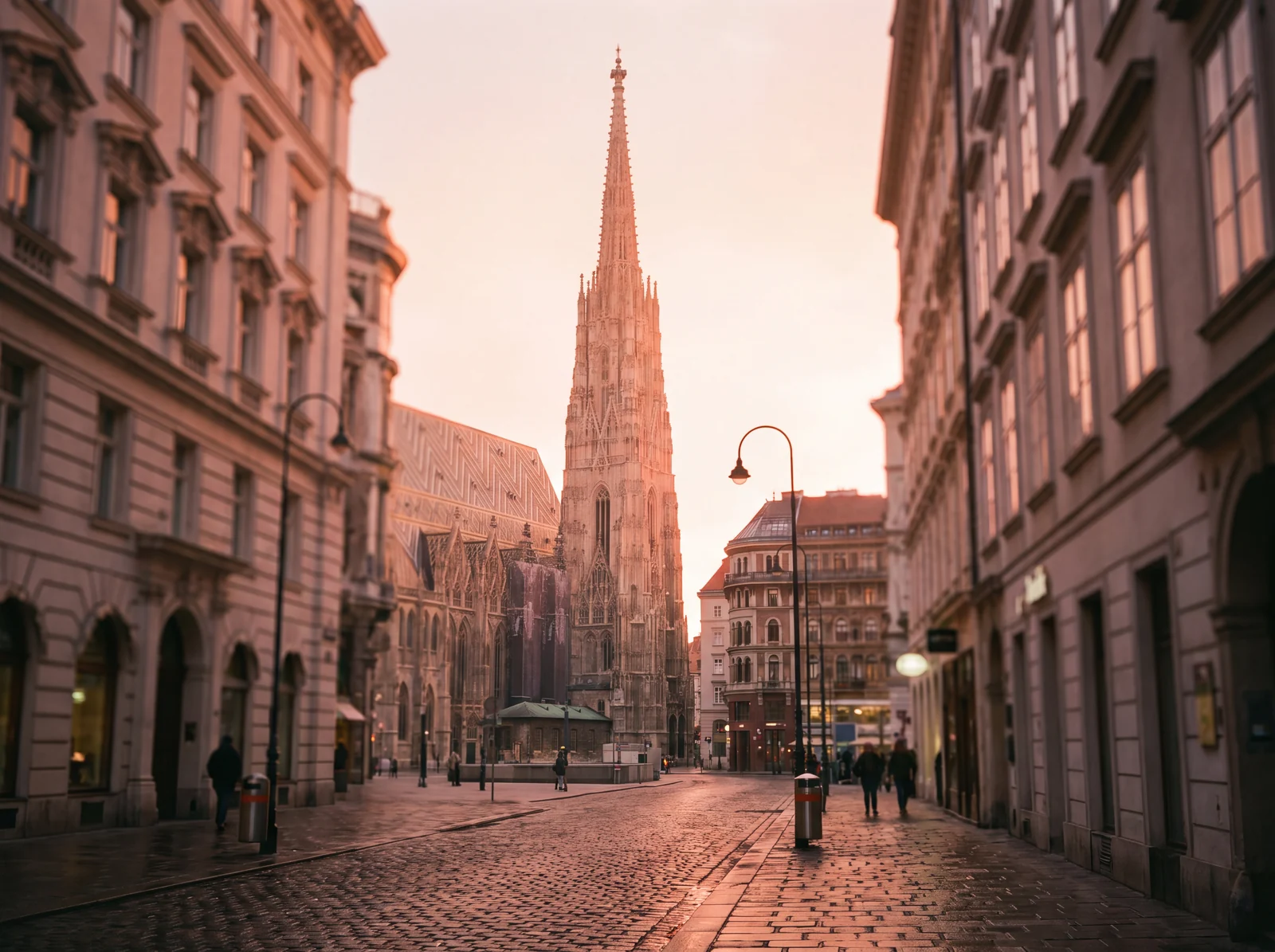 Österreich